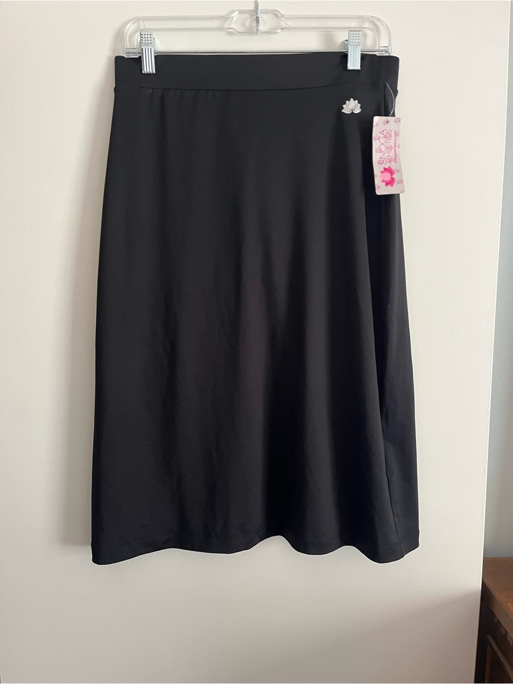 Snoga Athletics 26in Skort
